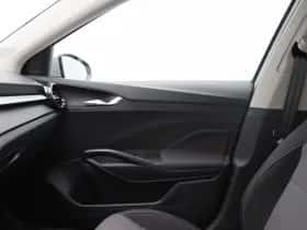 Škoda Fabia (2023) thumbnail 27