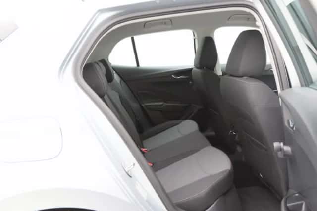 Škoda Fabia (2023) thumbnail 31