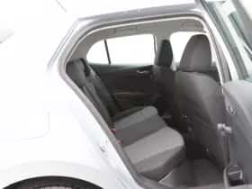Škoda Fabia (2023) thumbnail 31