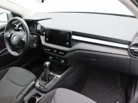 Škoda Fabia (2023) thumbnail 32
