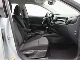 Škoda Fabia (2023) thumbnail 33