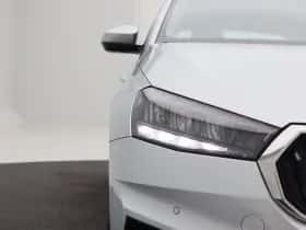 Škoda Fabia (2023) thumbnail 8