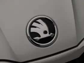 Škoda Fabia (2023) thumbnail 9