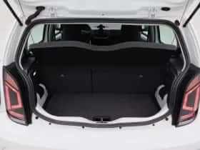 Volkswagen Up! (2022) thumbnail 14