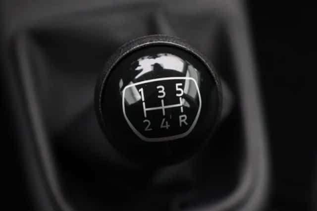 Volkswagen Up! (2022) thumbnail 20