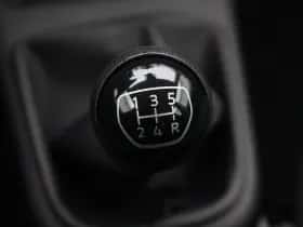 Volkswagen Up! (2022) thumbnail 20