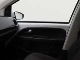 Volkswagen Up! (2022) thumbnail 22