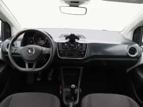 Volkswagen Up! (2022) thumbnail 24