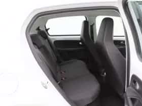 Volkswagen Up! (2022) thumbnail 26