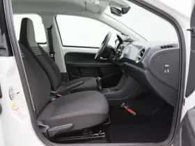 Volkswagen Up! (2022) thumbnail 28