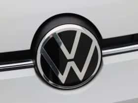 Volkswagen Up! (2022) thumbnail 9
