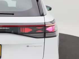 Volkswagen Tayron (2025) thumbnail 13