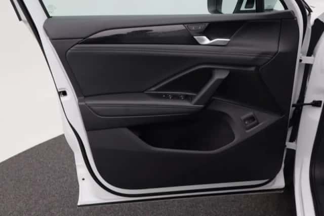 Volkswagen Tayron (2025) thumbnail 18