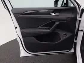 Volkswagen Tayron (2025) thumbnail 18