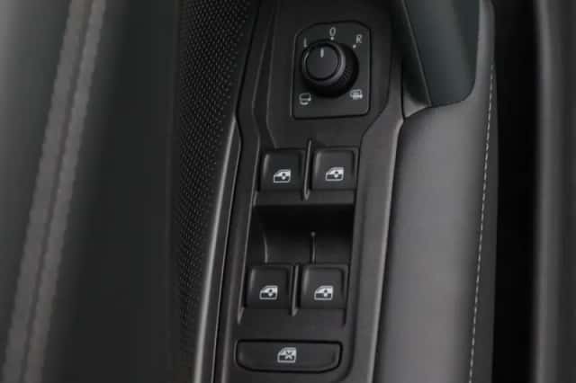Volkswagen Tayron (2025) thumbnail 19