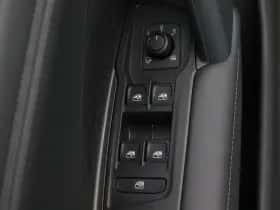 Volkswagen Tayron (2025) thumbnail 19