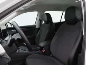 Volkswagen Tayron (2025) thumbnail 20