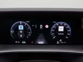 Volkswagen Tayron (2025) thumbnail 21
