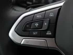 Volkswagen Tayron (2025) thumbnail 22