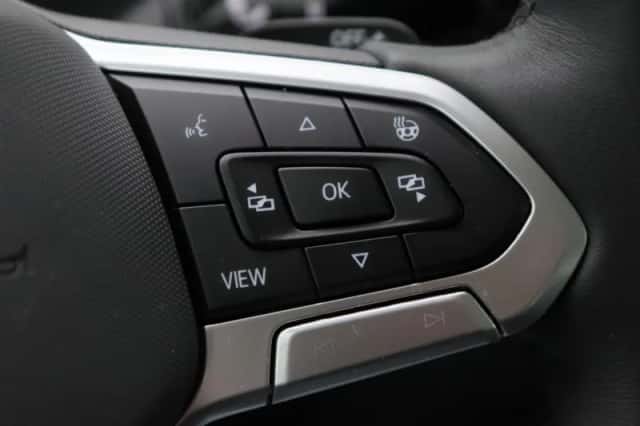 Volkswagen Tayron (2025) thumbnail 23