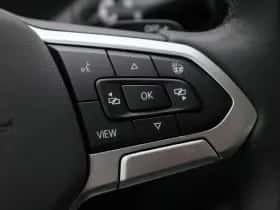 Volkswagen Tayron (2025) thumbnail 23