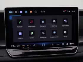 Volkswagen Tayron (2025) thumbnail 24