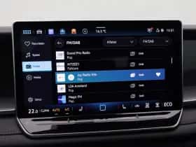 Volkswagen Tayron (2025) thumbnail 25