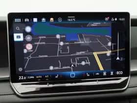 Volkswagen Tayron (2025) thumbnail 26