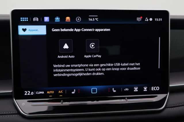 Volkswagen Tayron (2025) thumbnail 27