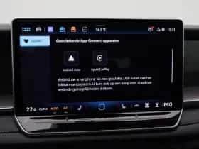 Volkswagen Tayron (2025) thumbnail 27