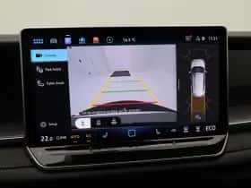 Volkswagen Tayron (2025) thumbnail 29