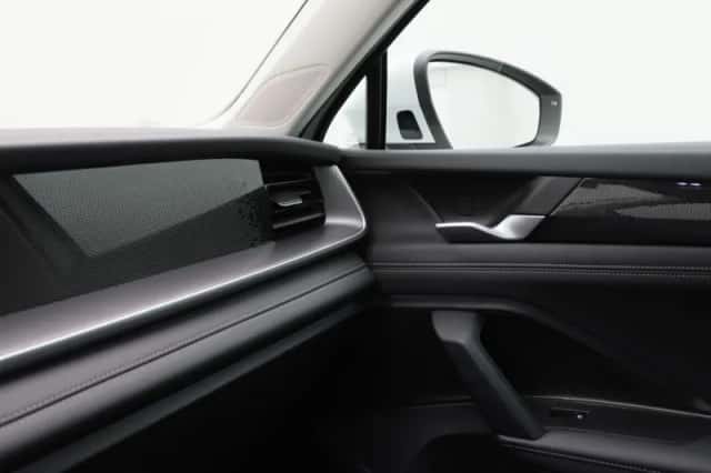 Volkswagen Tayron (2025) thumbnail 31