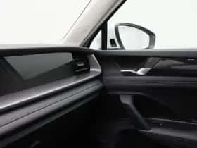 Volkswagen Tayron (2025) thumbnail 31
