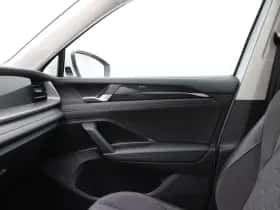 Volkswagen Tayron (2025) thumbnail 32