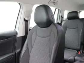 Volkswagen Tayron (2025) thumbnail 33