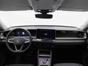 Volkswagen Tayron (2025) thumbnail 34