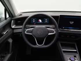 Volkswagen Tayron (2025) thumbnail 35