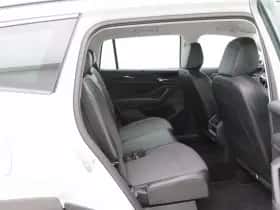 Volkswagen Tayron (2025) thumbnail 36