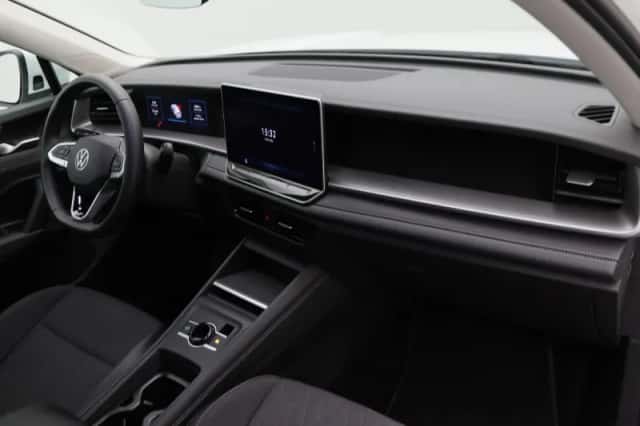 Volkswagen Tayron (2025) thumbnail 37