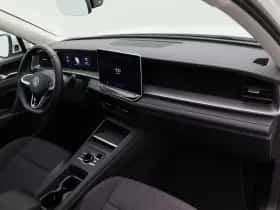 Volkswagen Tayron (2025) thumbnail 37