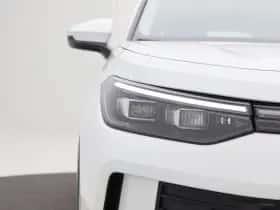 Volkswagen Tayron (2025) thumbnail 9