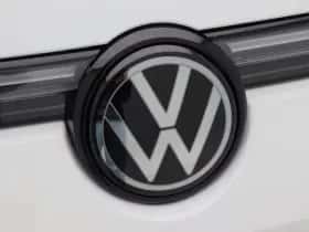 Volkswagen Tayron (2025) thumbnail 10