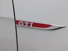 Volkswagen Golf (2019) thumbnail 13
