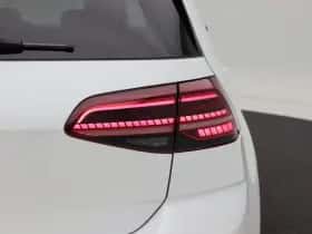 Volkswagen Golf (2019) thumbnail 15