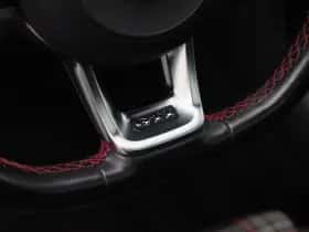 Volkswagen Golf (2019) thumbnail 21