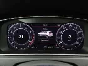 Volkswagen Golf (2019) thumbnail 22