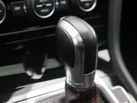 Volkswagen Golf (2019) thumbnail 31
