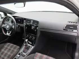 Volkswagen Golf (2019) thumbnail 39