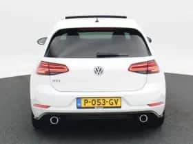 Volkswagen Golf (2019) thumbnail 6