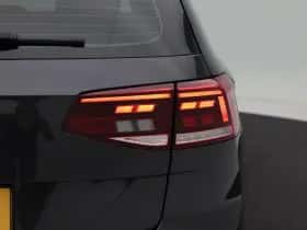 Volkswagen Passat (2021) thumbnail 12